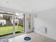 Thumbnail End terrace house for sale in Westbury Road, Coundon, Coventry