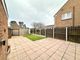 Thumbnail Semi-detached house for sale in Long Brandocks, Writtle, Chelmsford