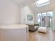 Thumbnail Flat to rent in Golders Rise, Hendon