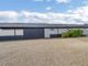 Thumbnail Barn conversion for sale in Drinkstone, Bury St. Edmunds