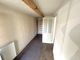 Thumbnail Property to rent in Market Place, Reepham, Norwich