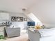 Thumbnail Maisonette for sale in Althorp Road, St. Albans, Hertfordshire