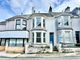 Thumbnail Terraced house for sale in Drew Street, Brixham