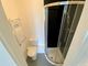 Thumbnail Terraced house for sale in Trebarwith Crescent, Newquay