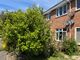 Thumbnail Flat for sale in Christian Close, Weston-Super-Mare