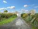 Thumbnail Detached bungalow for sale in Pembroke Road, Pembroke Dock