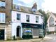 Thumbnail Restaurant/cafe for sale in Dorchester, Dorset