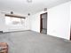 Thumbnail Flat to rent in The Garage, High Street, Harwell, Didcot