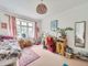 Thumbnail Semi-detached house for sale in Highfield Road, Purley
