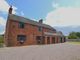 Thumbnail Cottage for sale in Main Street, Hougham, Grantham