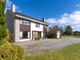 Thumbnail Detached house for sale in Golf Course Road, Grantown-On-Spey