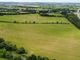 Thumbnail Land for sale in Leighton Road, Stoke Hammond, Milton Keynes, Buckinghamshire