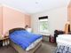 Thumbnail Property for sale in Hainault Road, London