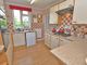 Thumbnail Detached house for sale in Roundwell, Bearsted