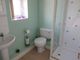 Thumbnail Detached house for sale in Wight Way, Selsey, Chichester