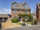 Thumbnail Detached house for sale in Fidlers Orchard, Harwell