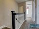 Thumbnail End terrace house for sale in Keresley Road, Coundon, Coventry