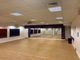 Thumbnail Leisure/hospitality to let in Fulham Broadway Methodist Church, London