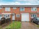 Thumbnail Terraced house for sale in Deane Avenue, Ruislip