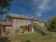 Thumbnail Country house for sale in Orvieto, Orvieto, Umbria