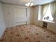 Thumbnail Detached house to rent in White Post Farm, Ockendon Road, Upminster