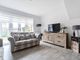 Thumbnail End terrace house for sale in Gatehouse Mews, Horsham, West Sussex