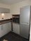 Thumbnail Flat to rent in Wattkiss Way, Cardiff Bay