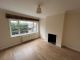 Thumbnail Maisonette for sale in Northdown Close, Ruislip