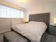 Thumbnail Detached house for sale in Coombe Way, Hartburn, Stockton-On-Tees