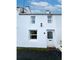 Thumbnail Terraced house to rent in Fairview Cottages, Main Road, Glen Maye