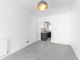 Thumbnail Flat to rent in High Street, Cheltenham