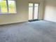 Thumbnail Property to rent in Springfields, St. Austell