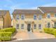 Thumbnail Semi-detached house for sale in Shopwood Way, Littleborough