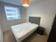 Thumbnail Flat to rent in Cypress Place, 9 New Century Park, Manchester