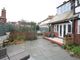 Thumbnail Detached house for sale in Holbeck Road, Rhos On Sea, Colwyn Bay