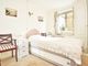 Thumbnail Flat for sale in The Adelphi, Cold Bath Road, Harrogate