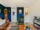 Thumbnail Flat for sale in Staveley Close, London