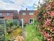 Thumbnail Semi-detached house for sale in St. Lawrence Road, Ansley, Nuneaton