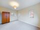 Thumbnail Detached house for sale in Dormington Drive, Hereford
