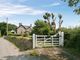 Thumbnail Cottage for sale in Lon Pwll Clai, Edern, Pwllheli, Gwynedd