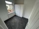 Thumbnail Terraced house to rent in Swan St, Evenwood, Bishop Auckland