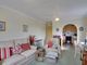 Thumbnail Flat for sale in Park Road, Worthing