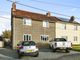 Thumbnail Detached house for sale in Tower Road, Hilgay, Downham Market