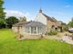 Thumbnail Detached house for sale in High Street, Emberton, Olney