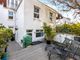 Thumbnail Terraced house for sale in Freshfield Place, Brighton