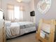 Thumbnail End terrace house for sale in Manor Road, Brimington, Chesterfield