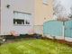 Thumbnail Terraced house for sale in Leinster Road, Swinton, Manchester