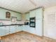 Thumbnail Detached bungalow for sale in Pinetree Gardens, Waterlooville