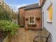 Thumbnail Cottage for sale in Mickledale Lane, Bilsthorpe, Newark