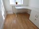 Thumbnail Terraced house for sale in Bycullah Road, Enfield, Middlesex